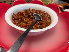 -观宴·品质赣菜(高新大道店)