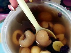 -糖潮糖水铺(省府店)