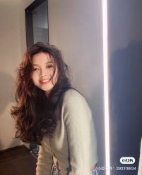 -FASHION PALACE hair+