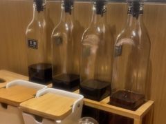 -伊喜饺子·烤鸭(五道口学院路店)