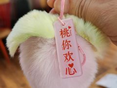 -桂小厨广西菜(印象城店)