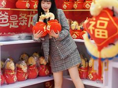 -王府井百货(总府店)