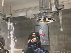 -ZOZO's昌左左精致甜品设计(新北店)