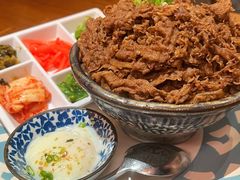 -二丁目食堂(铁西万象汇店)