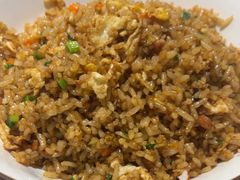 -肥家大排档(天河体育西店)