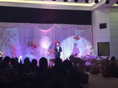 -南方毅源大酒店(广州番禺长隆南村万博地铁站店)