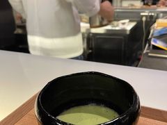 -飛鳥製茶