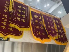 -伟伟宠物医院·CT影像中心·瑞派犬猫综合性门诊(汉口总院)