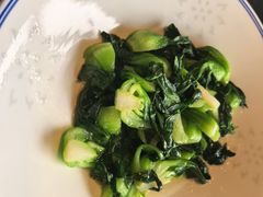 -湘湖大院(越王路店)