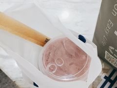 -茶百道(宜昌万达店)