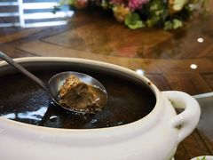 -旺角餐厅(潮州大道店)