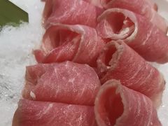 -探窝·竹笙椰子鸡(杨箕店)