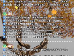 -北山街历史文化街区