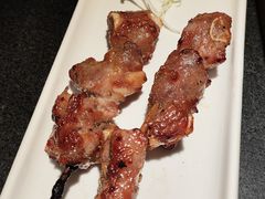 -桂小厨广西菜(航洋店)