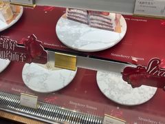 -CloudD'or可露朵蛋糕(1733商业空间店)