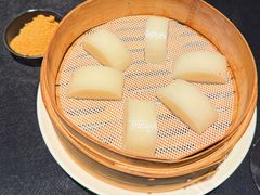 -醉东Oriental House(静安嘉里店)