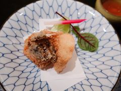 -橼舍鮨青木