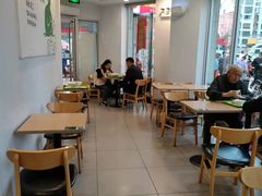 -老乡鸡(肥东文一名都店)