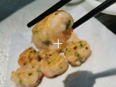 -德云居