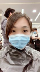 -UnHair Salon