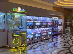 -海德温泉生活馆(朝阳大悦城店)