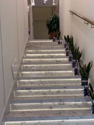 -海涛医疗美容·面部抗衰·注射美鼻