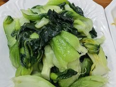 -福满楼(锦溪古镇店)