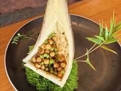 -无味舒食(环岛路店)