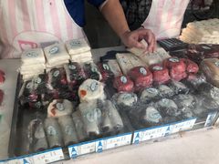 -江南春(中山中路店)