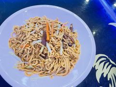 -潮喜竹溪荔湖酒家(荔枝湾店)