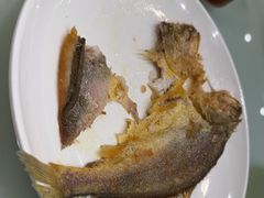 -御口福(王圣堂店)
