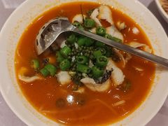 -金时代顺风大酒店(静安大融城店)