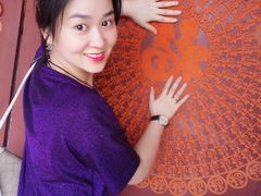-寨沙侗寨(侗族歌堂)
