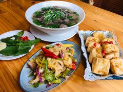 -越美小馆·越南料理(曲江店)