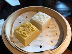 -卯时·龙光雅宴·精致锡帮菜(惠山古镇店)