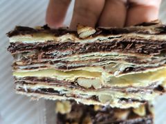 -爱德顺糕点食屋(利民道店)