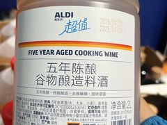 -悦乐坊
