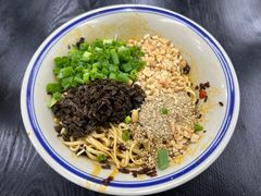 -万三面馆(青龙正街太古里店)