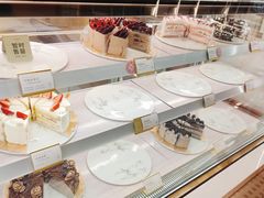 -CloudD'or可露朵蛋糕(1733商业空间店)
