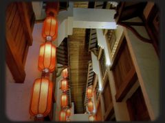 -挂旗柴锅鸡(蚌山区嘉年华店)