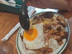 -小泉居(水坑尾店 )