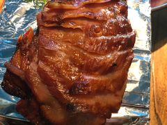 -嘉禾·悦享餐厅(八方汇店)