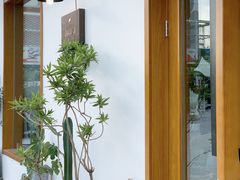 -AHAVA·Fang Baking Studio