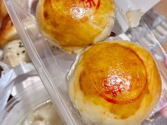 -大壶春生煎(四川中路店)