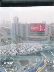 -时尚妈咪产后修复中心