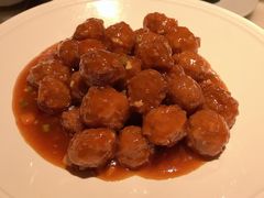 -杏花堂·山西菜馆(晋中万达店)
