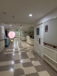 -北京美中宜和北三环妇儿医院
