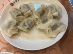 -秦记香辣蟹(松榆里店)