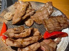 -本寻烧肉酒场(双井店)