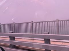 -星海湾跨海大桥